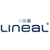 Lineal Software Solutions