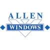 Allen Windows