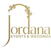 Jordana Events