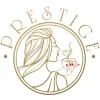 Prestige Beauty and Hair