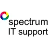 Spectrum IT Support