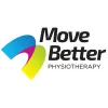 Move Better