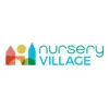 Nursery Village