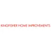 Kingfisher Double Glazing