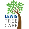 Lewis Tree Care