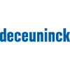 Deceuninck