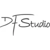 D F Studio