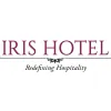 Iris Hotel