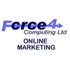 Force 4 Computing