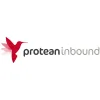 Protean Inbound