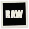 Raw Chimney Sweep