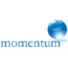 Momentum Employment