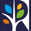Rossmere Primary School