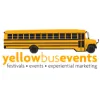 Yellow Bus Events