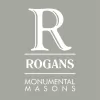 Rogans Masonry Services