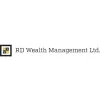 R D Wealth Management
