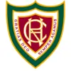 Rydes Hill Preparatory School