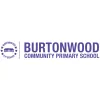 Burtonwood Community Primary School