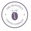 The Heavenly Coffee Company