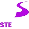 Shaw Tyre & Exhaust
