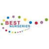BEST Nurseries