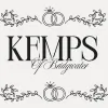 Kemps of Bridgwater