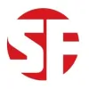 Supafit Flooring
