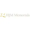 H J M Memorials