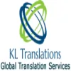 KL Translations