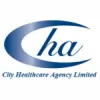 City Healthcare Agency