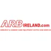 ARB Ireland