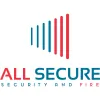 All Secure Security