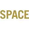 Instant Space
