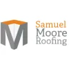 Samuel Moore Roofing