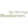 Old Forge Woodturners