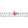 Fenton Barns Farm Shop & Caf