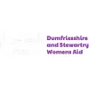 Dumfriesshire and Stewartry Womens Aid