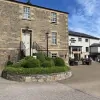 The Mansefield