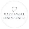 Mapplewell Dental Centre