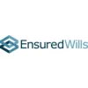 Ensured Wills
