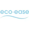 Ecoease