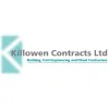 Killowen Contracts