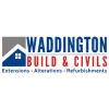 Waddington Build & Civils