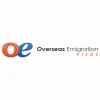 Overseas Emigration Visas