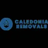 Caledonia Removals