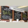 Leeson Family Butchers