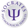 Socrates Psychological Services