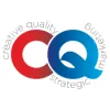 C Q Strategic Marketing