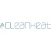 The Clean Heat & Engineering