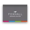 Foxhall Business Centres